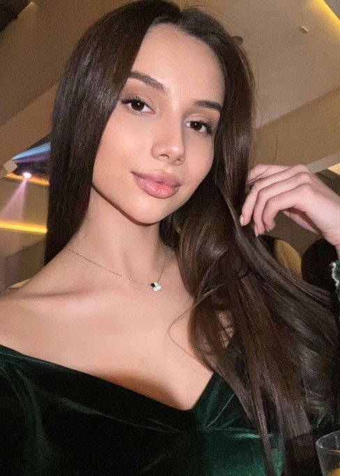 Natalie Carter tweet media