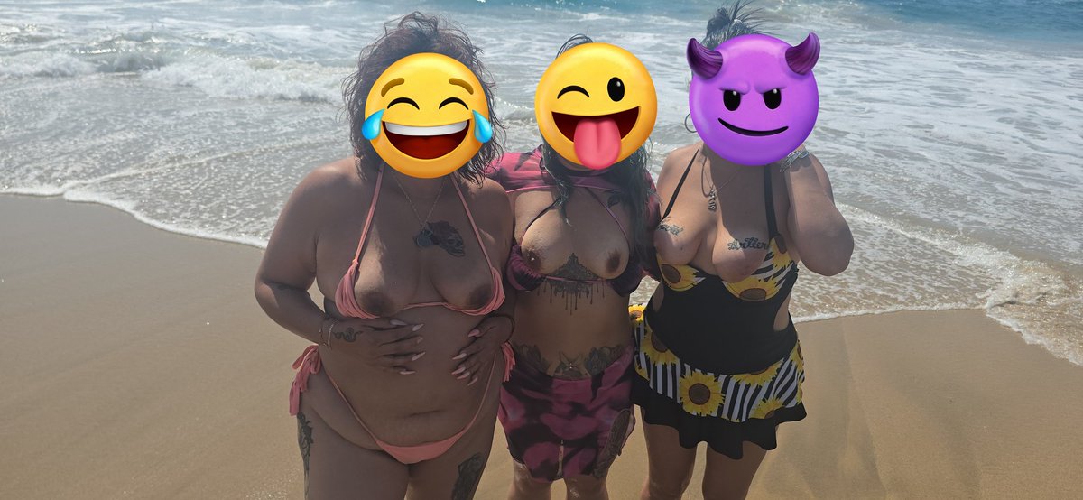 BARBY Y ARTURO tweet media