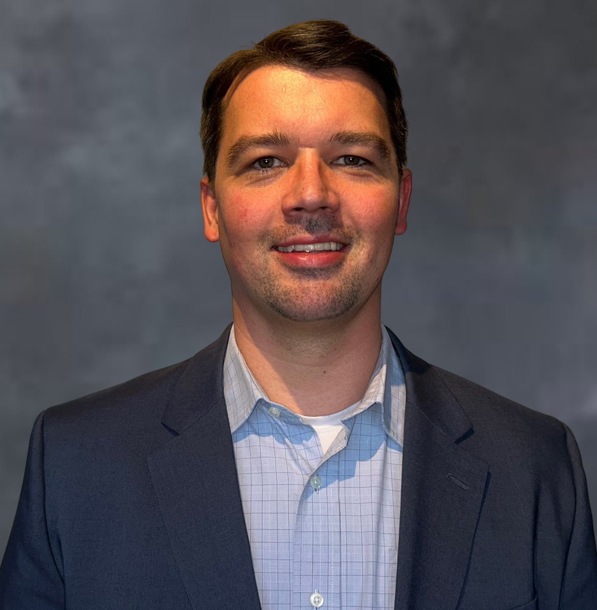 East_Harding's tweet photo. Making a difference...
Jake Honeycutt, Asst. Project Manager, named to Create Little Rock Board of Directors! Congrats Jake!

East Harding supports and encourages our young enthusiasts to go all in and make a difference in our community. https://t.co/llPKaq5u0L