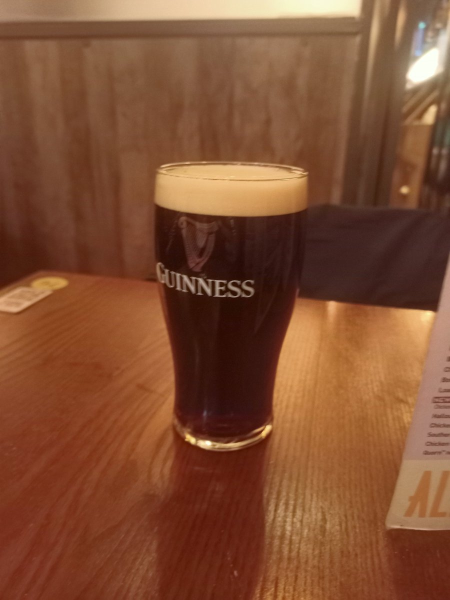 Roy O'Brien tweet media