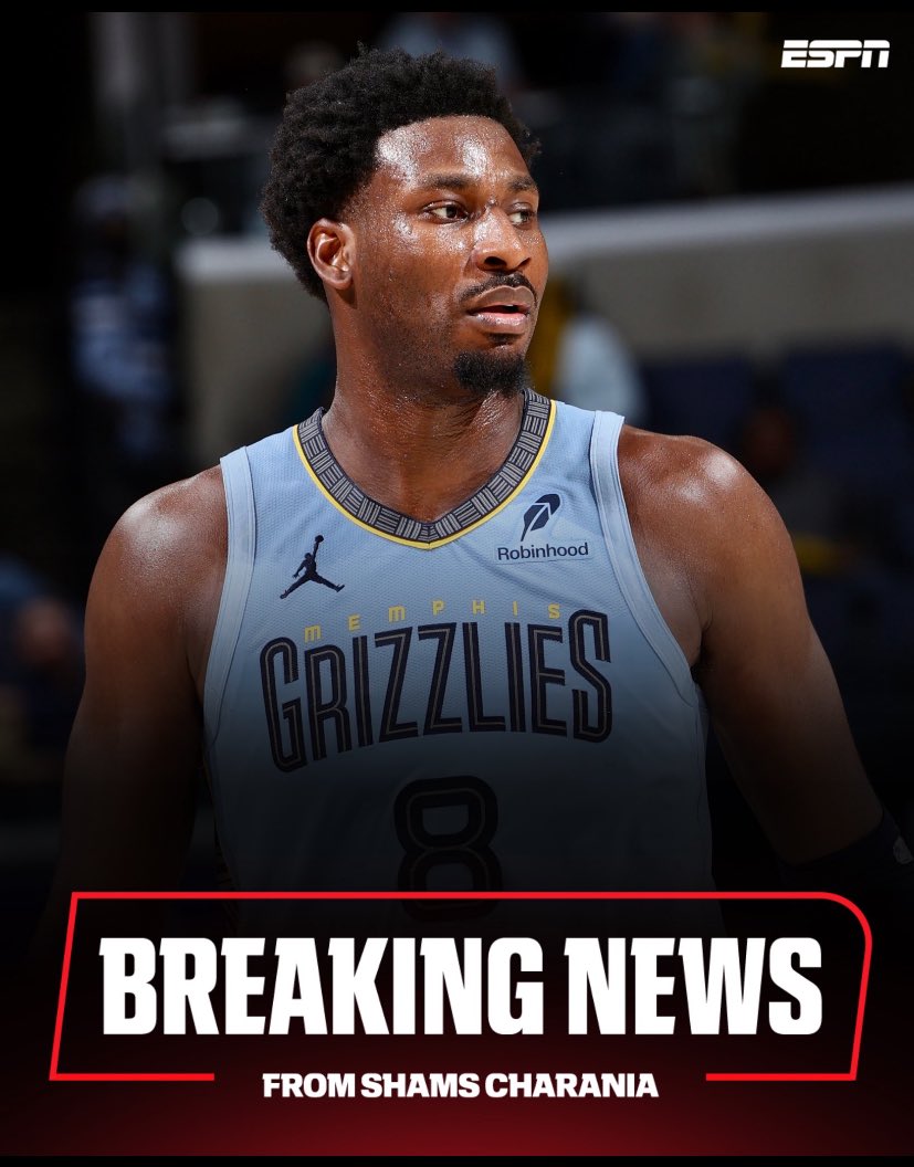 Pisou Na Linha | NBA 🏀🇧🇷 tweet media