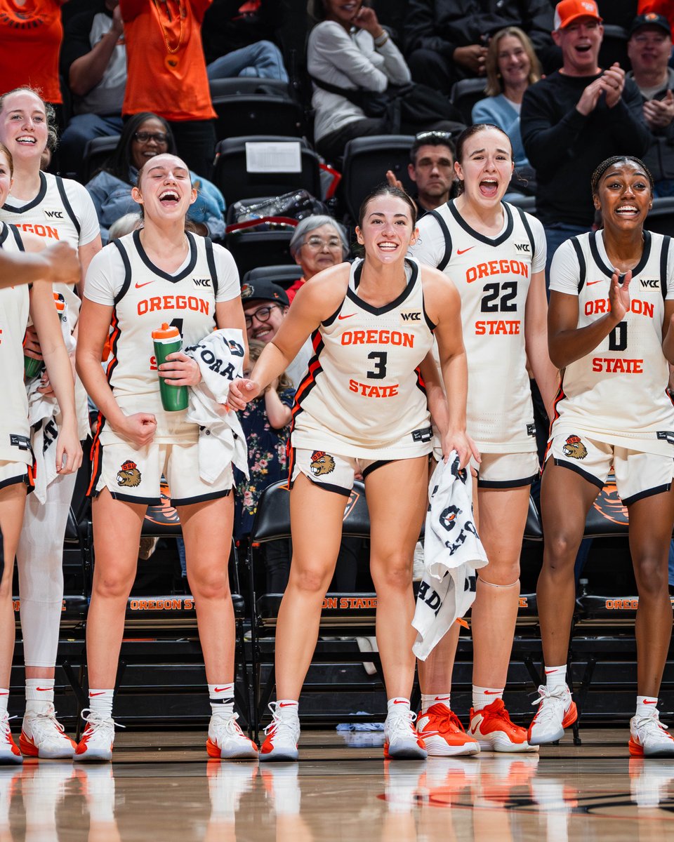 Our Beaver Nation tweet media