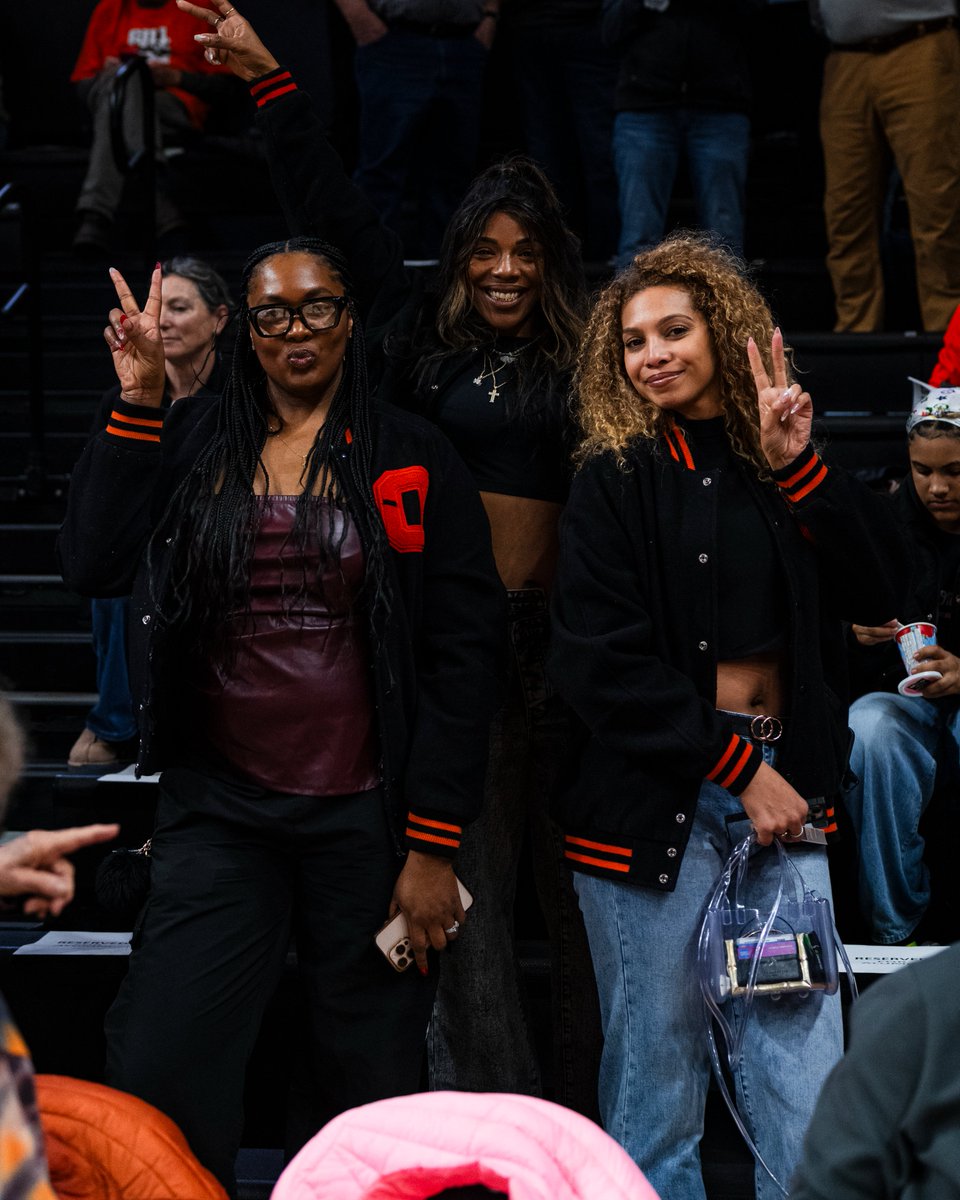 Our Beaver Nation tweet media