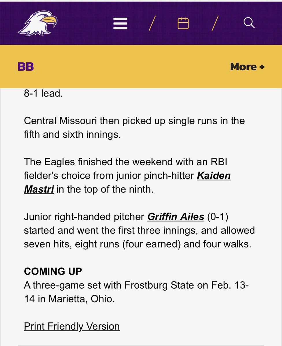 All American Mash Factory tweet media