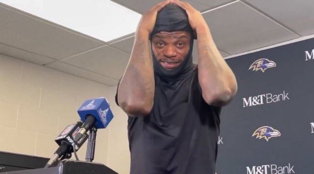 TopOfTheForbes's tweet image. Keyonte George and jjj pick and rolls?