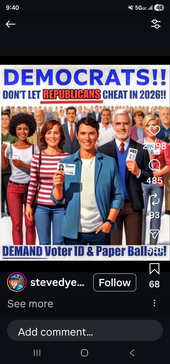 Conco21Chris's tweet image. 