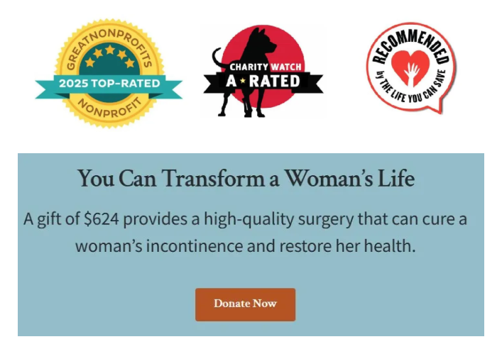 Cassandra Unchained tweet media