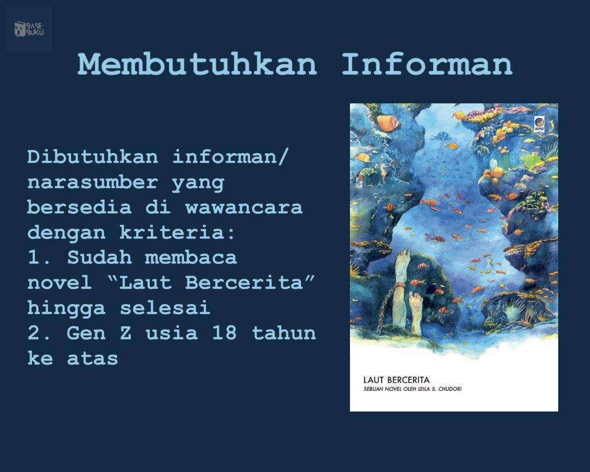 📚 basebuku tweet media