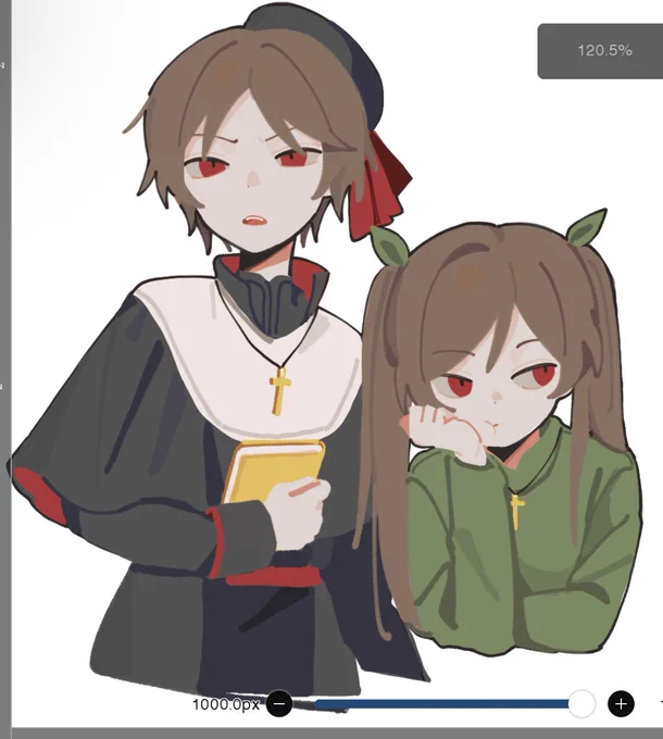 #end_roll