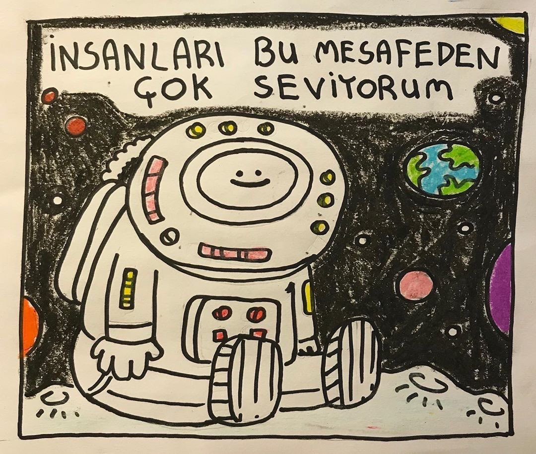 Başak/Kova/Oğlak/Akrep burçları 

Güneş/Ay/Yükselen