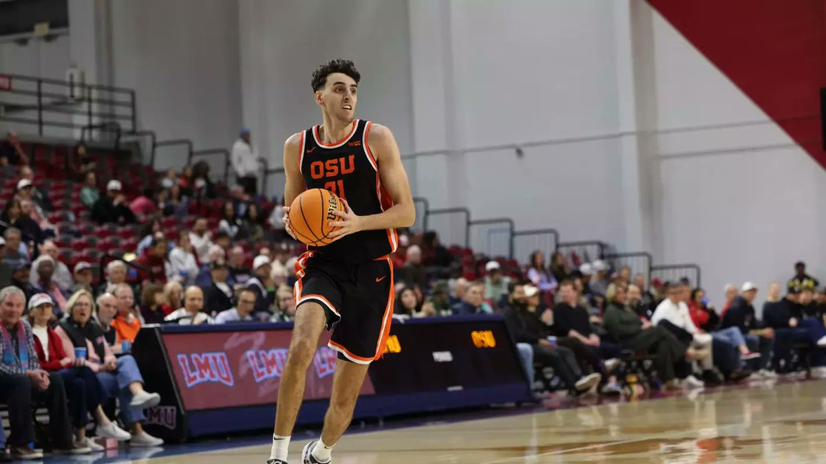 Our Beaver Nation tweet media