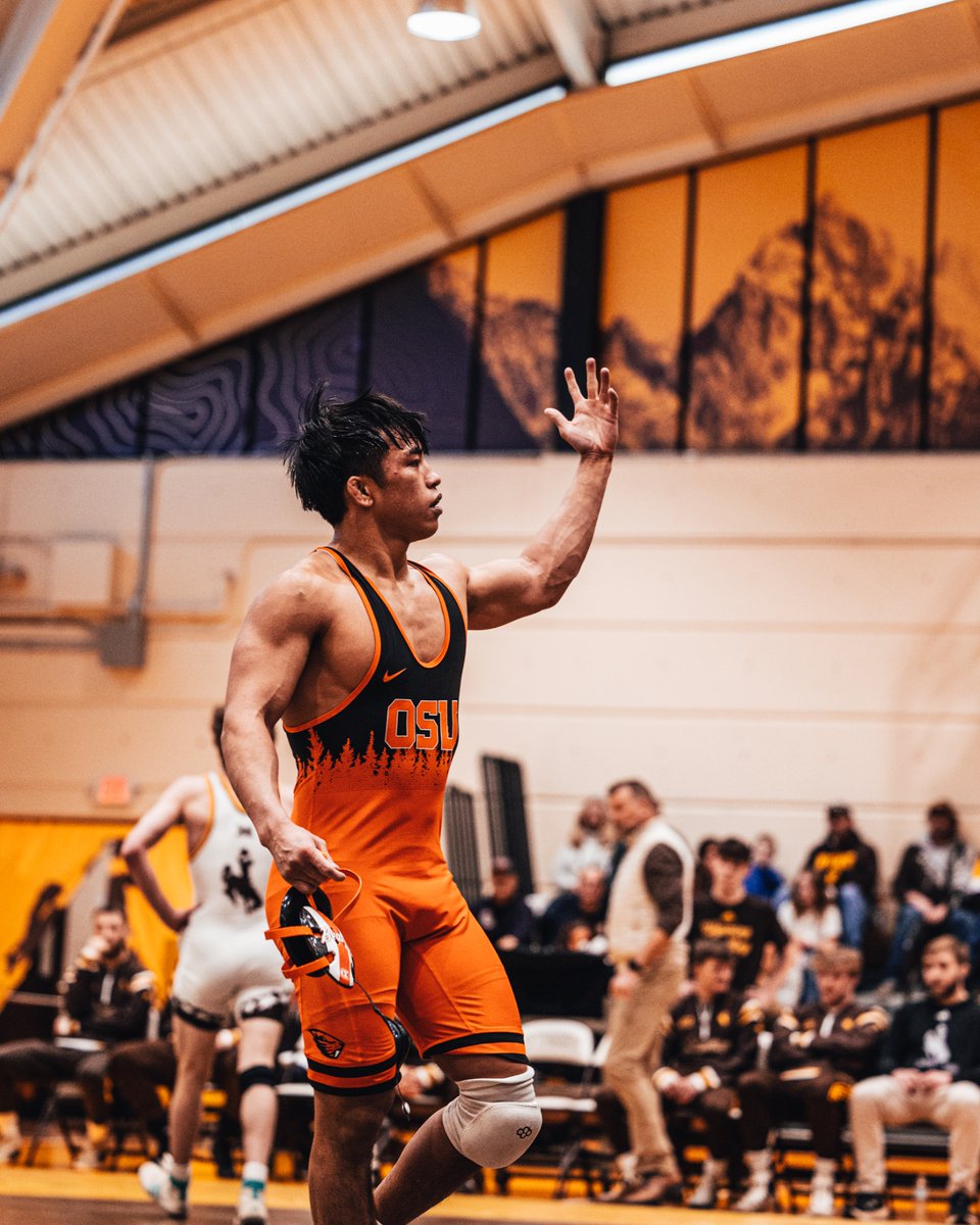 Our Beaver Nation tweet media