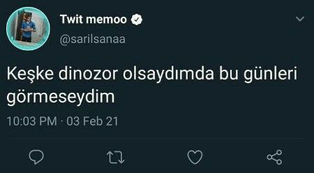 🍉 (@lkitapsever_) on Twitter photo 