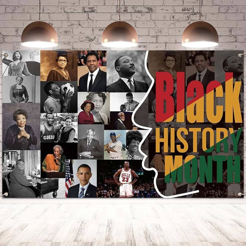 Belleville Beginners PreK Program tweet media