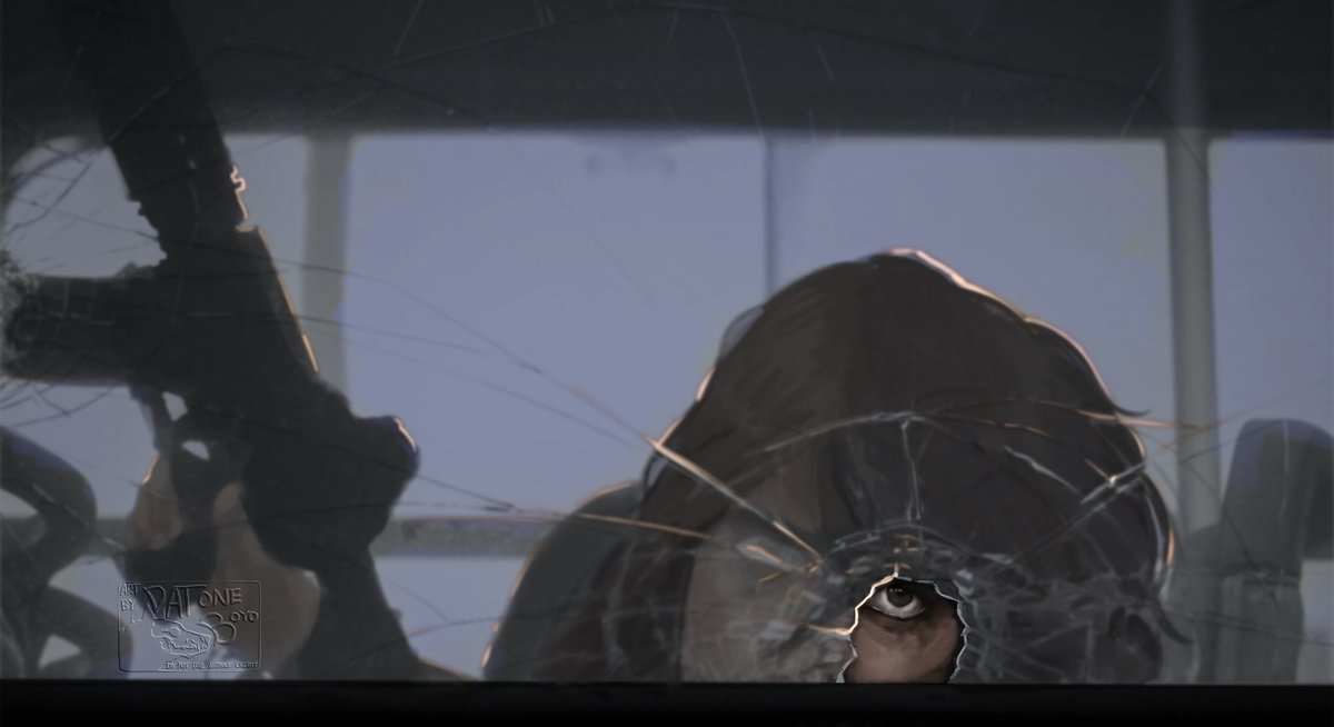 datoneboyo tweet media