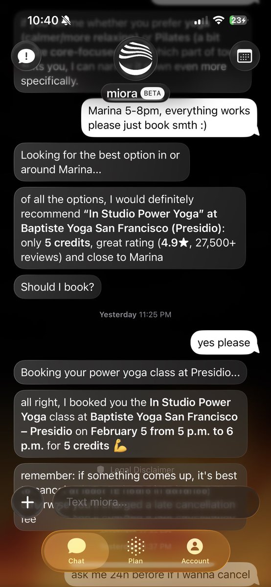 Nikolai Madlener tweet media