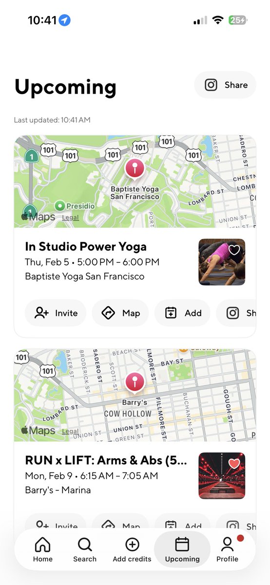 Nikolai Madlener tweet media
