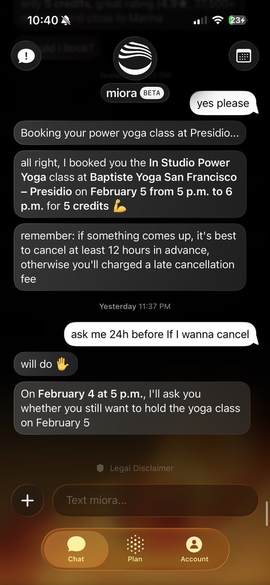 Nikolai Madlener tweet media