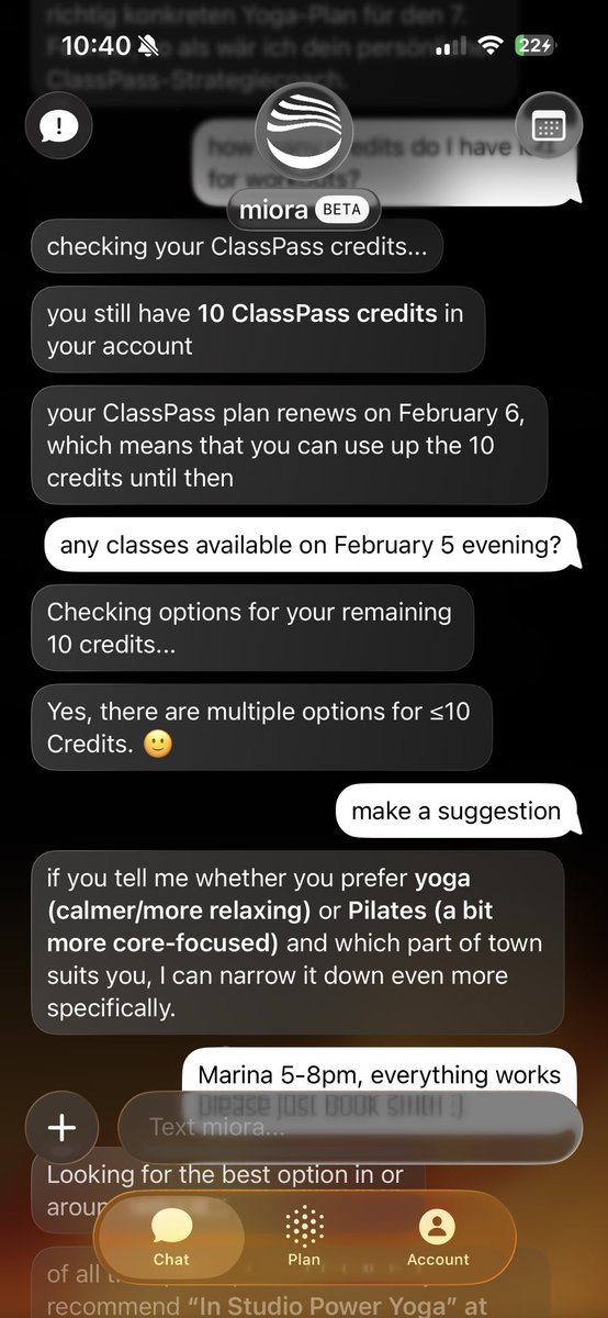 Nikolai Madlener tweet media