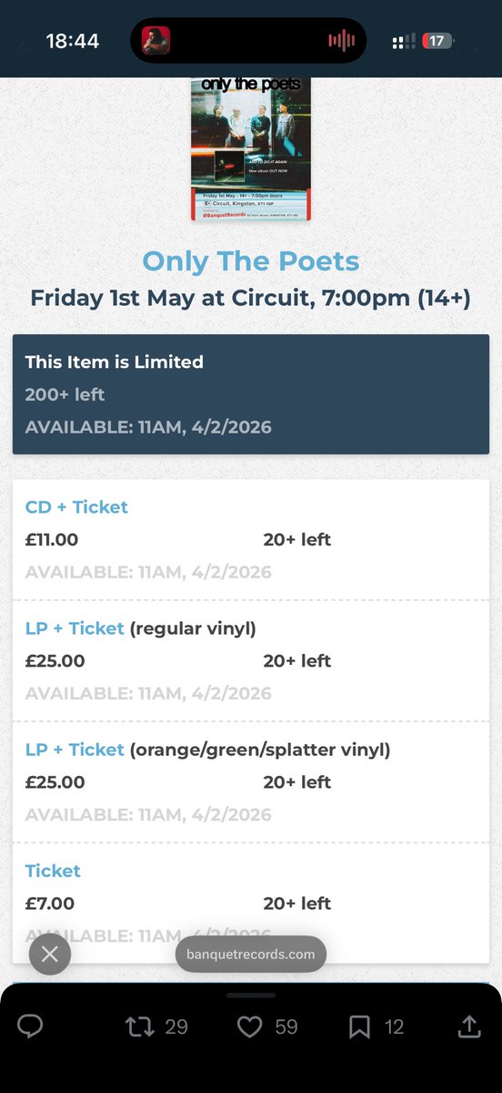 demi ✿❤︎✦ˎˊ˗ tweet media