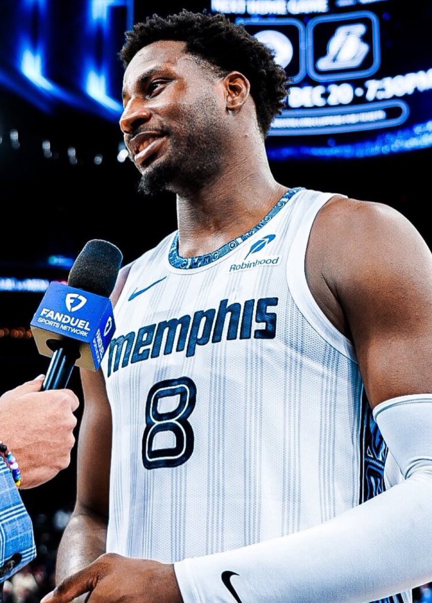 Hoop Central tweet media