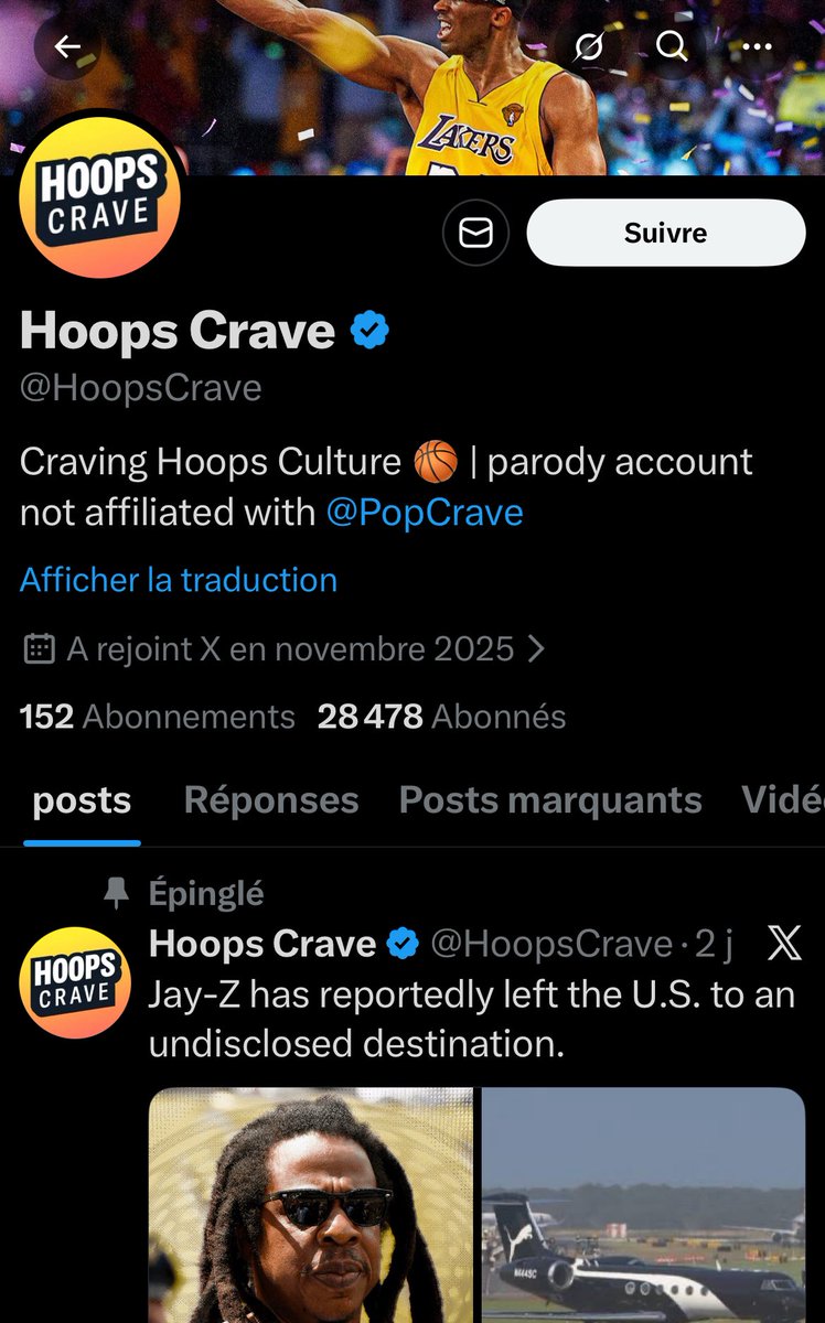 𝐛𝐨𝐝𝐲𝐠𝐮𝐚𝐫𝐝’𝐬𝐭𝐚𝐧 tweet media