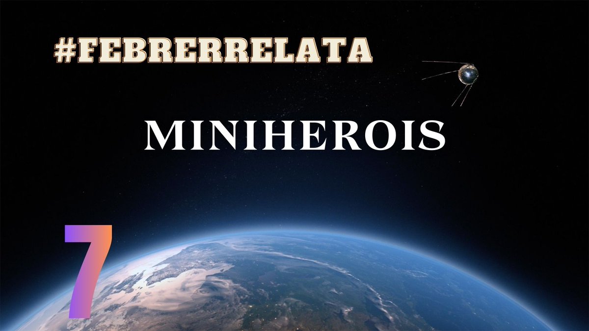 EdicionsSecc. A.Gili tweet media