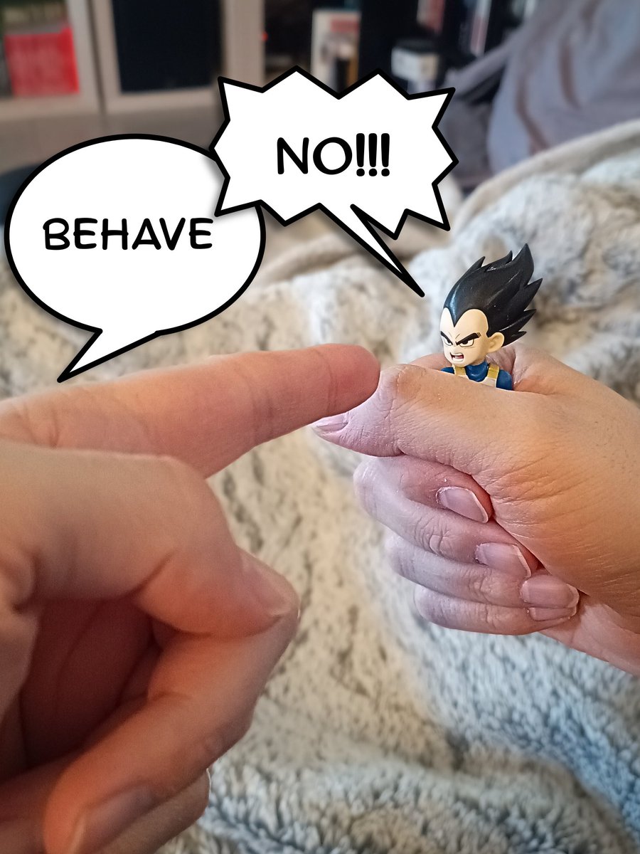 👉😠💢