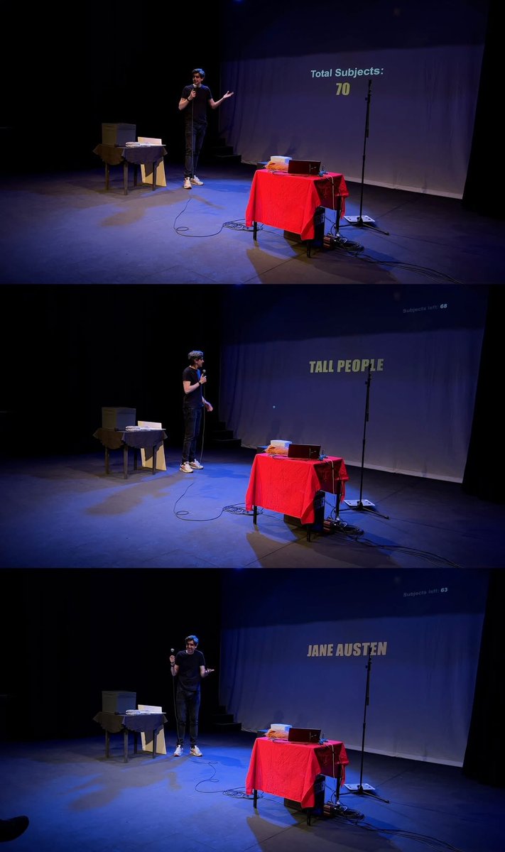 Darren Walsh Puns tweet media