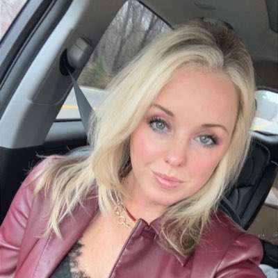 ItsMEGnetic✨💙 tweet media