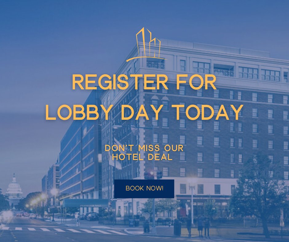 Secular Coalition for America tweet media