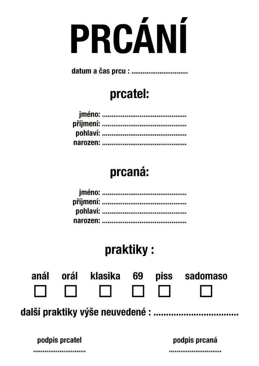 Ten normální tweet media