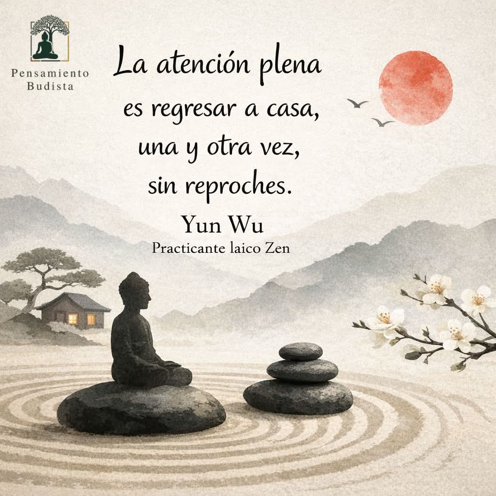 Namaste_mandalas (@namaste_mandala) on Twitter photo 