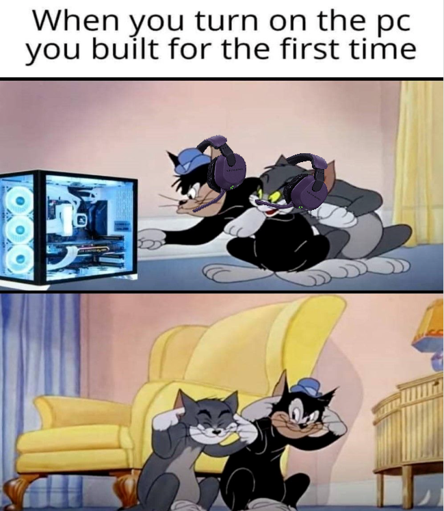 Turtle Beach PC tweet media