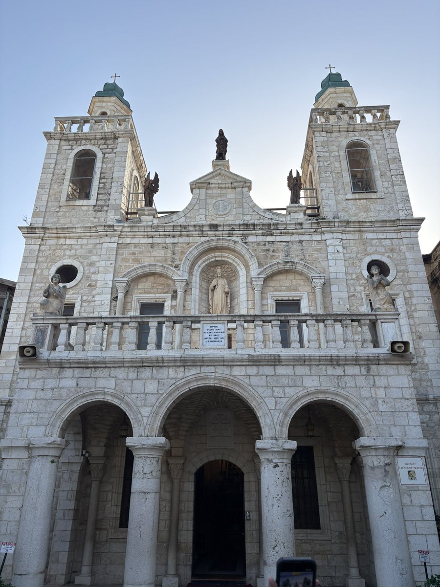 Eric Weber CPT Wi-Fi tweet media