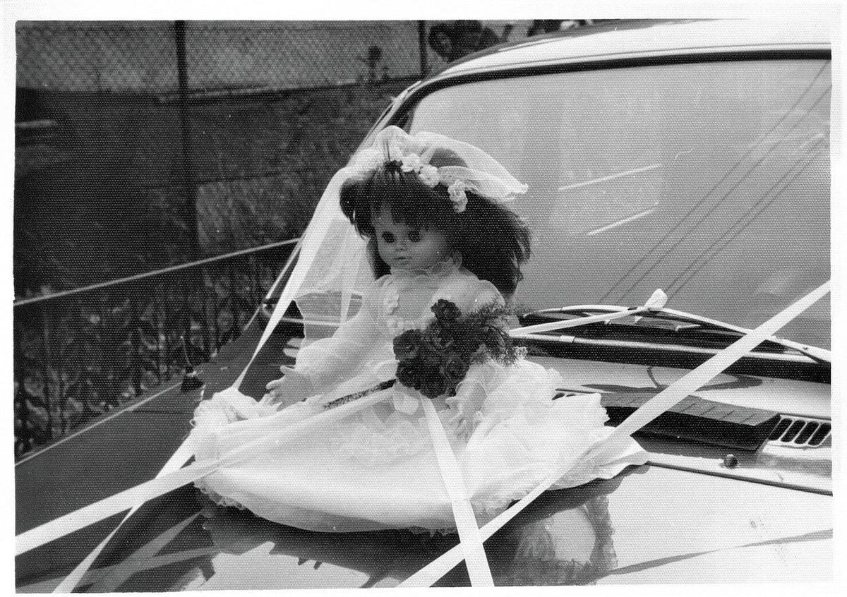 Veronika Pauková tweet media