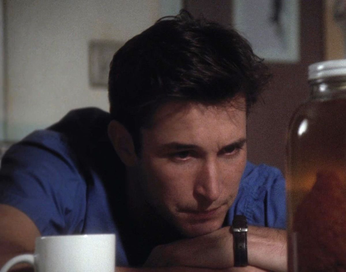 kik (pittpilled!!!!!!) tweet media