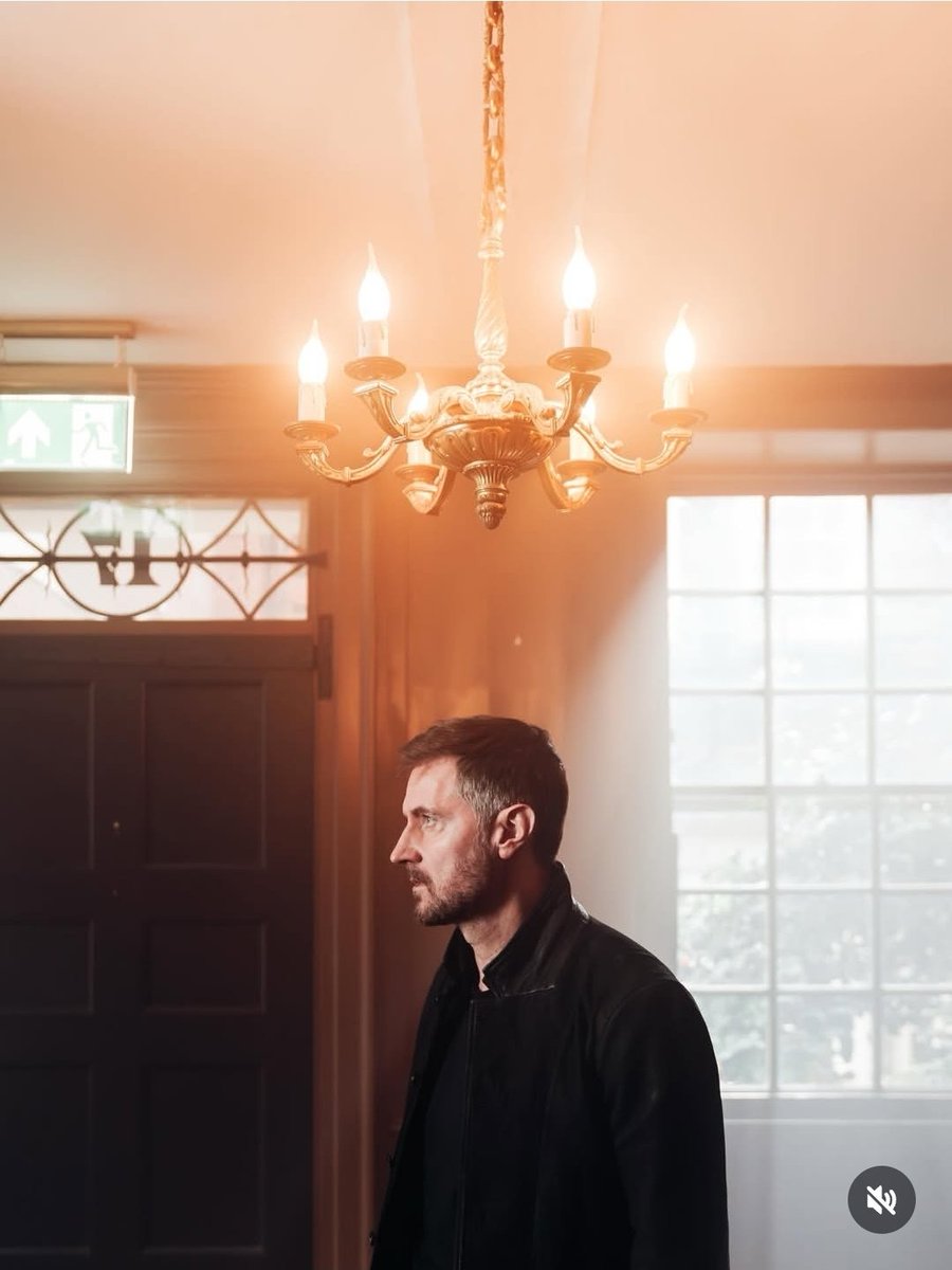 Richard Armitage Bulgaria tweet media