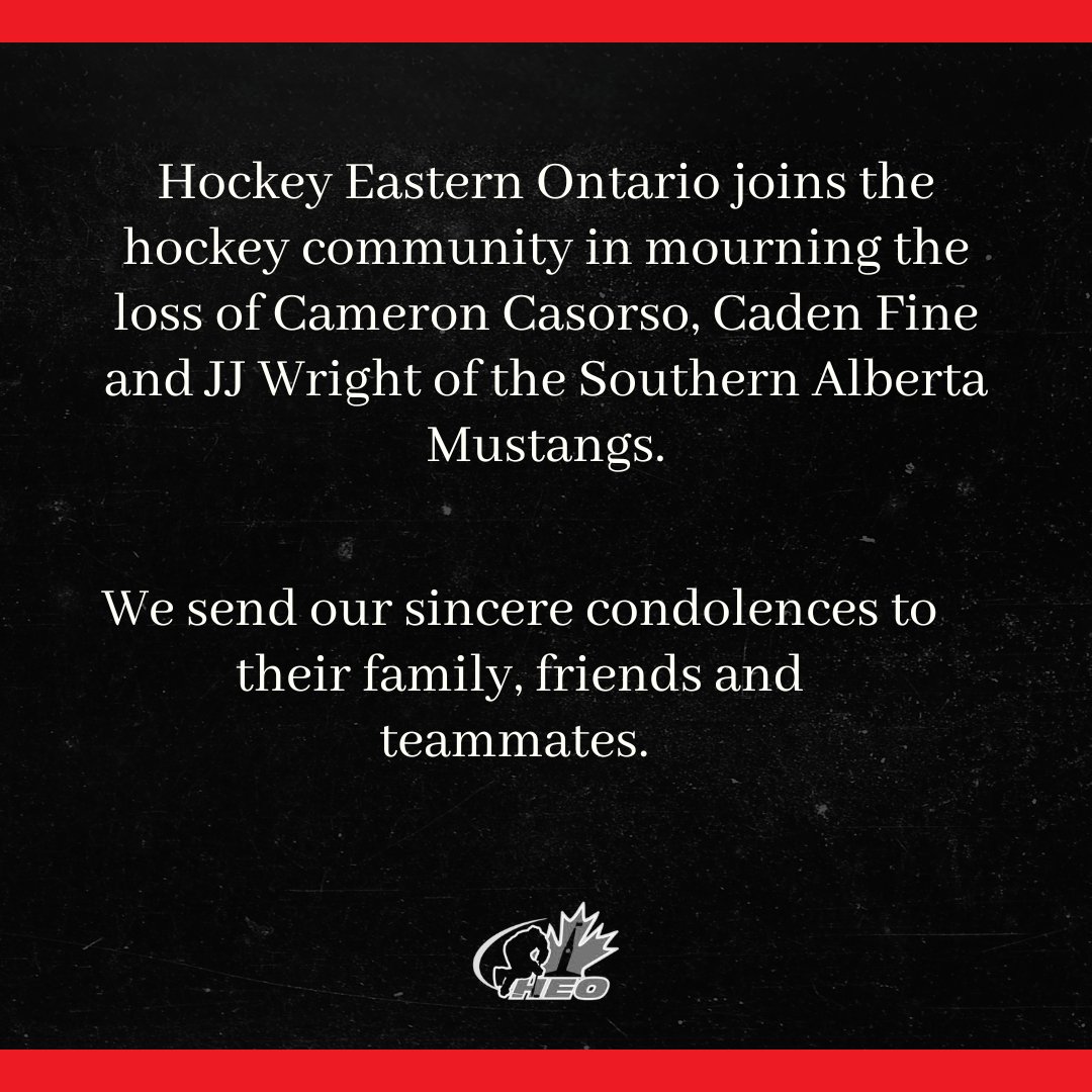 HEOhockey's tweet photo. ♥🏒 https://t.co/VhFBkoxmlb