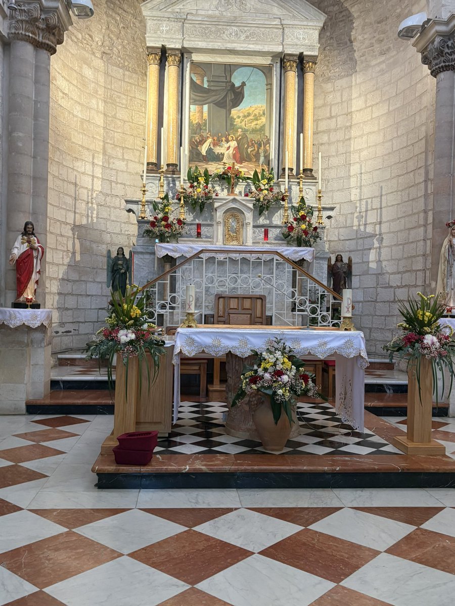 Eric Weber CPT Wi-Fi tweet media