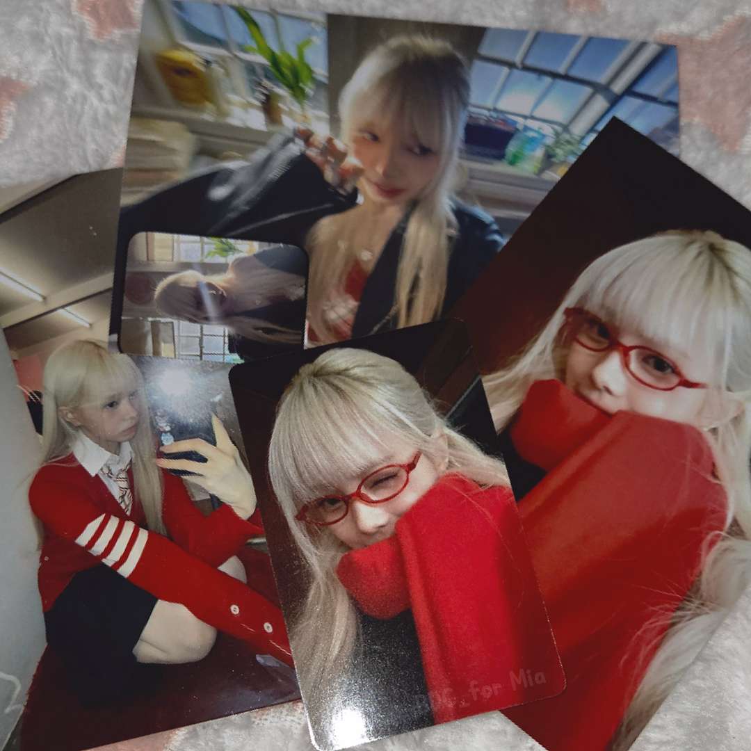 𝓭𝓮𝓼𝓽𝓲𝓷𝔂 tweet media