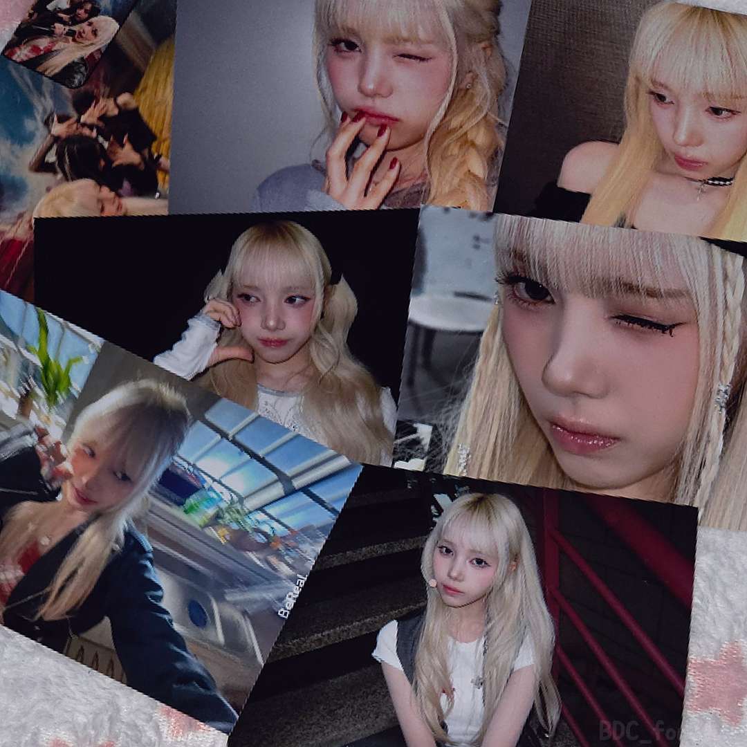 𝓭𝓮𝓼𝓽𝓲𝓷𝔂 tweet media