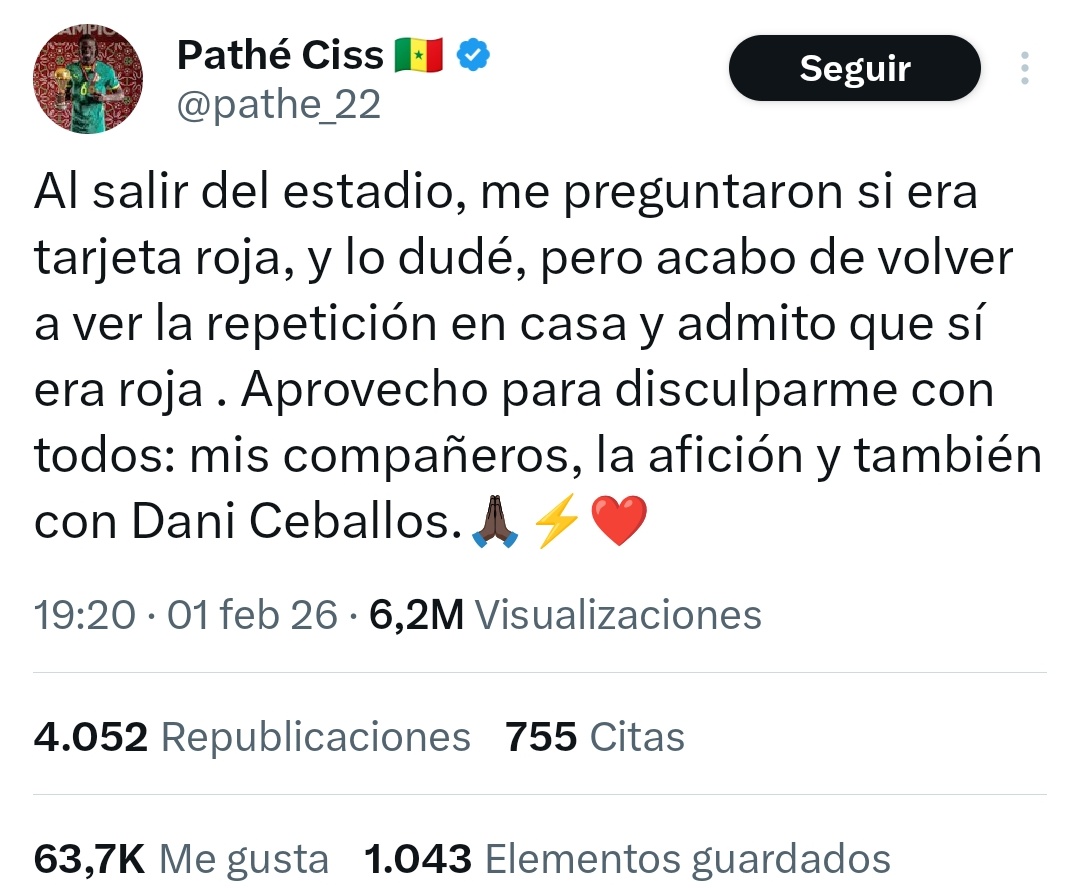 ContandoChampions tweet media