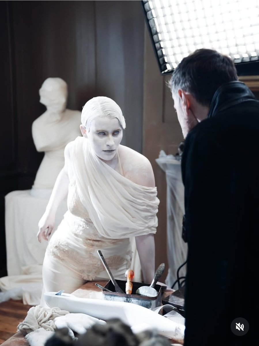 Richard Armitage Bulgaria tweet media