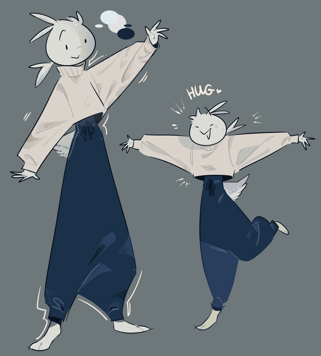 HAP (@iha_hap) on Twitter photo 