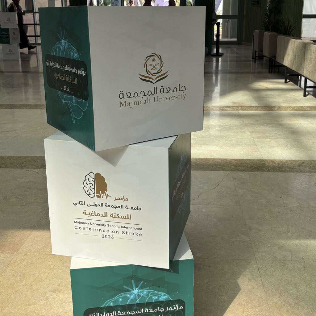 رهـف tweet media