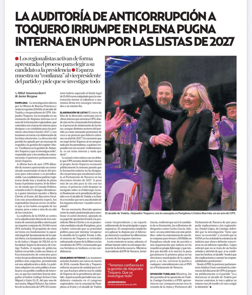 Eduardo Vidondo tweet media