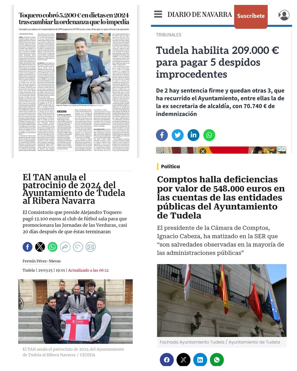 Eduardo Vidondo tweet media