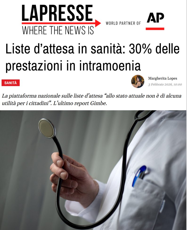 Nino Cartabellotta tweet media