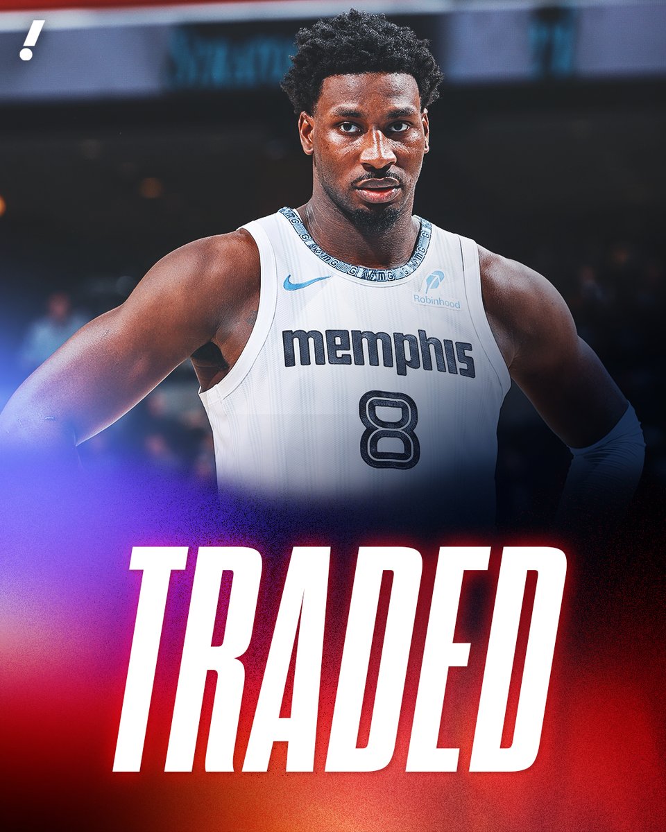 Yahoo Sports tweet media